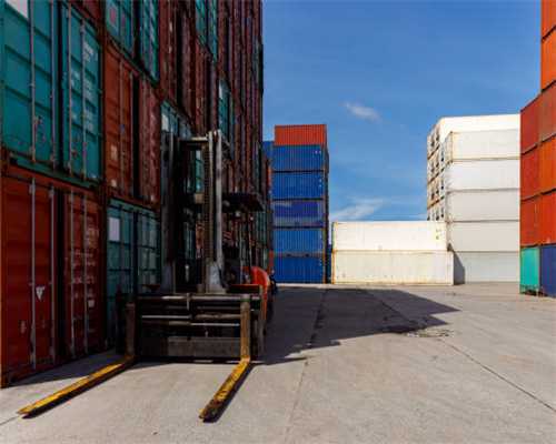 揭秘吉象木业中高密度纤维板大受好评的真相