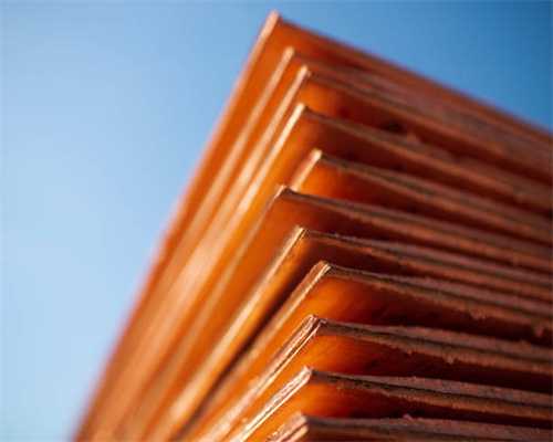 转型升级！临沂木业产业是怎么做到的？将来如何发展？