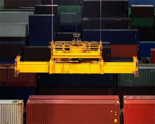 东莞樟木头镇赴深圳开展精准招商推介会