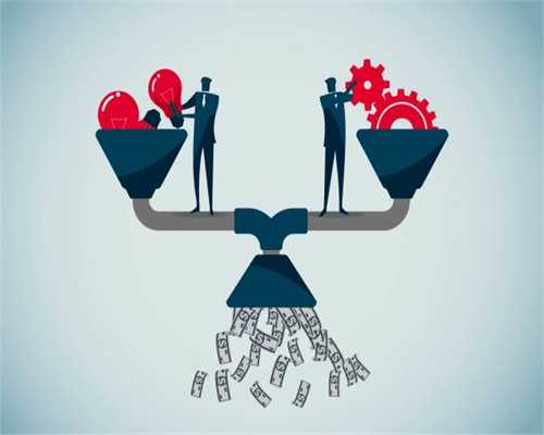 通宵“蒸年鹅”，樟木头客家年味浓