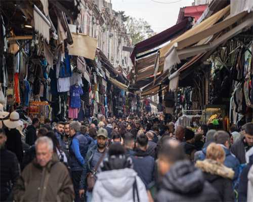 板材铺出致富路——记鄄城县箕山镇谭氏木业总经理谭海亮