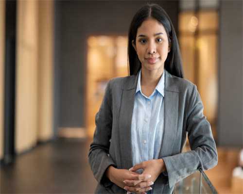 锯纸机安装使用中如何做好外围安全防护