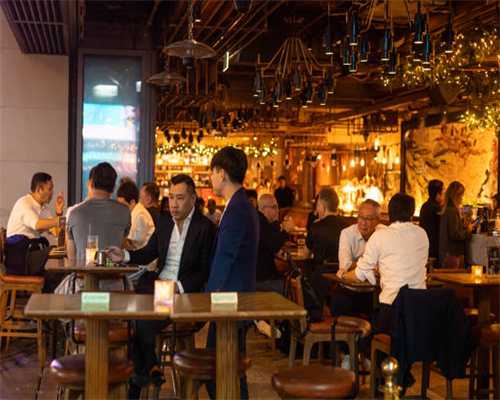 木头虫网谈广西四大名贵硬木