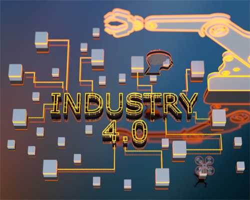 华洲木业游小平：高定“大板”潮酷亮相，“赋能”多场景应用