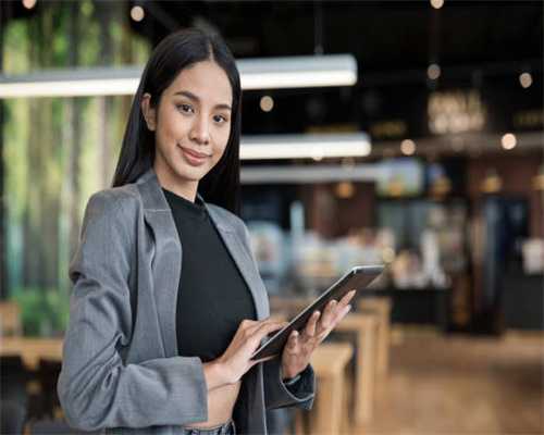 哈尔滨橱柜多种板材的优缺点