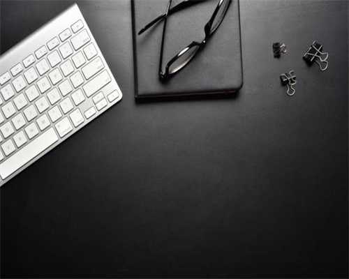 宏耐木业品牌招商会（合肥站）圆满成功