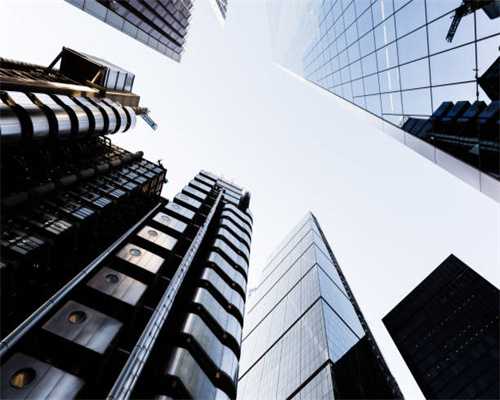 东莞樟木头旧改突破180万平，未来可期