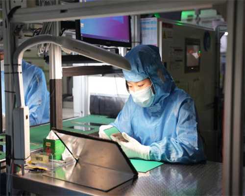 美新科技：塑木复合材料主要应用于庭院建设、建筑装饰、市政园林、旅游设施等领域，高速公路/铁路应用待定