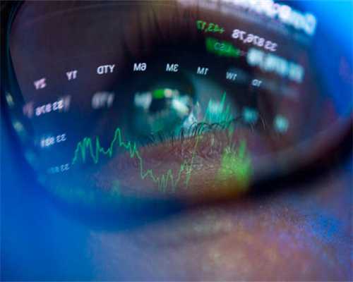 《寓言》邻父举木 #寓言故事