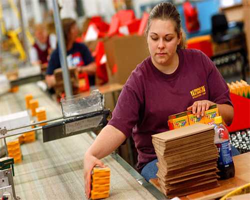 35岁男子无法弯腰像个“木头人”，深圳医院用3D打印导板技术成功救治