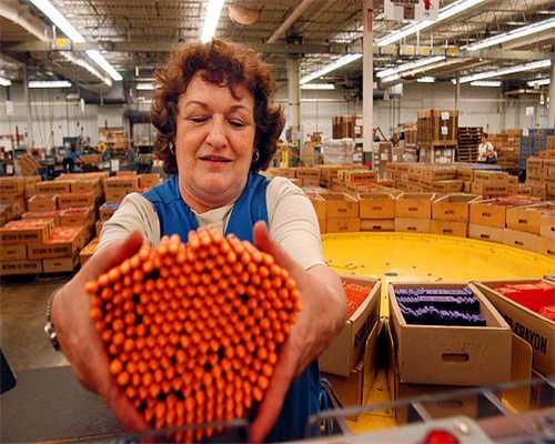 兴义霖生木业：种好“一棵树”造福“一方人”