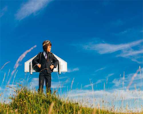 大欣木业取得板材放置设备专利，大大提高板材取放效率