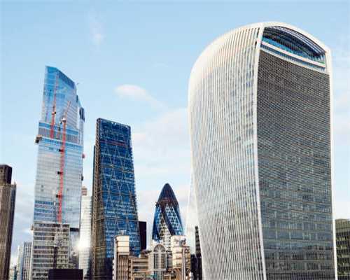 “红檀香木业”代理商跑路