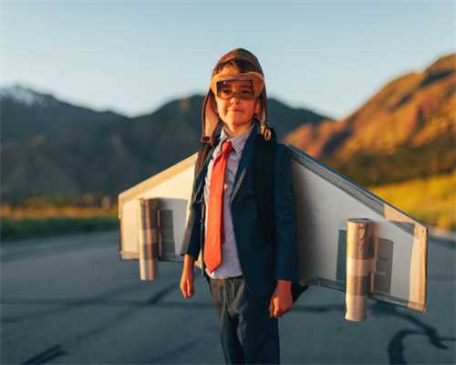 临沂市木业协会2019年理事扩大会议圆满召开