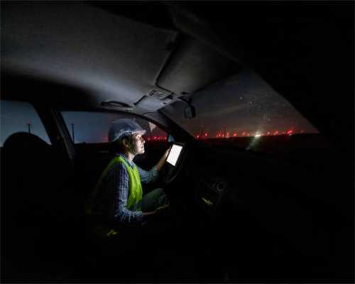 8000多家企业4亿元交易量！科技赋能浙江竹木业摆脱困境