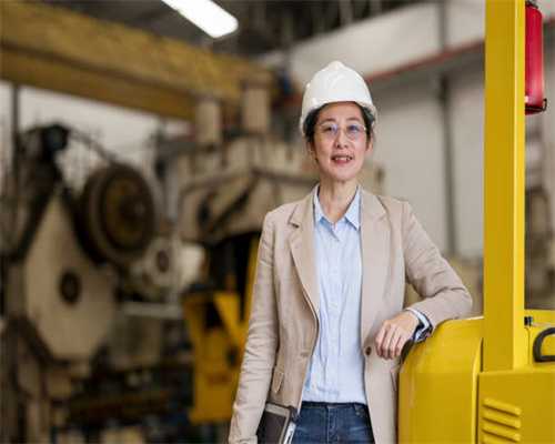 西双版纳云丰木业有限公司路演资料