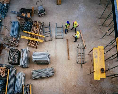 樱桃木是什么木头？它值钱吗？能不能买？