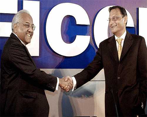 浙江红高梁木业申请附有原木表皮的无甲醛实木复合地板制造工艺专利，生产工艺环保无甲醛