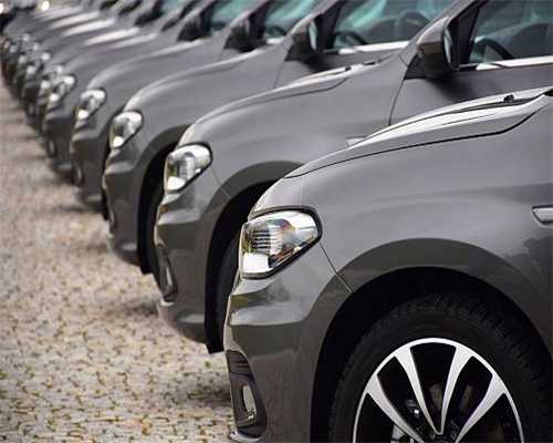 安庆晨旺木业有限公司召回部分木质地板