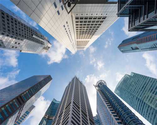 打破行业瓶颈我要献策——豪门世嘉木业 生产型企业细节决定成败