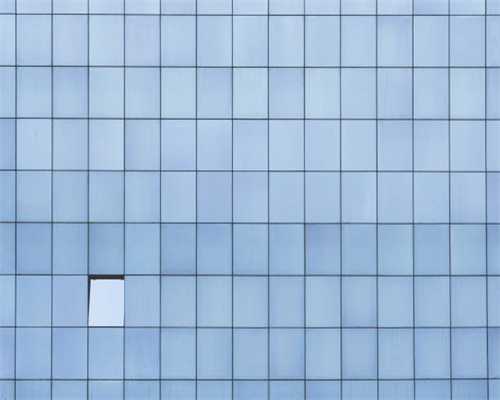 山东福汉集团董事长王福波就房屋促销致亲朋好友公开信