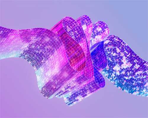 沃隆机械取得连续出料式去皮机专利，实现果仁连续去皮处理