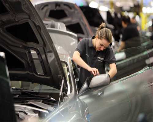 2018年12月中国木材进口价格指数报告