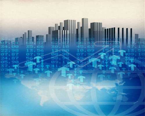 开局一颗柠檬树～海洋漂流生存游戏《最后的木头》在Steam上线