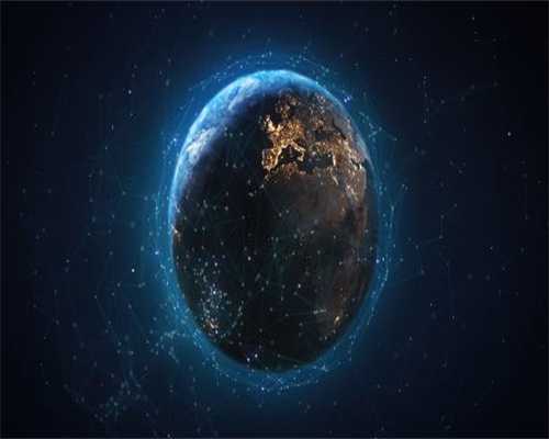 为什么中国电线杆是水泥，而美国却满大街木头杆？是为了环保吗？