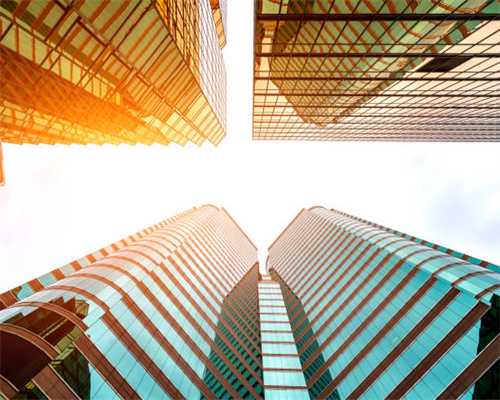 东莞市樟木头镇党委副书记温泉华接受纪律审查和监察调查