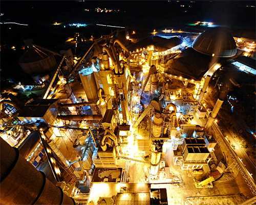 考古学家发现世界上最古老木头结构件