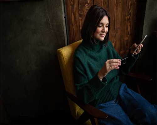 东莞樟木头上周（2.14-2.20）热搜小区榜，中惠香樟绿洲关注指数最高