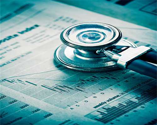 东莞樟木头一商住地二度流拍 起拍价2.14亿