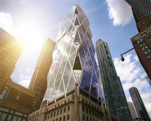 志邦厨柜股份有限公司关于全资子公司合肥志邦木业有限公司投资建设志邦木业配套产业园项目的公告