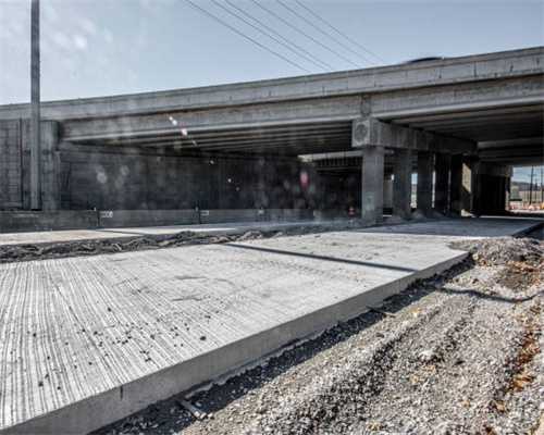 「关于老木匠的故事」木匠长成记｜三年学徒，五年半足，七年成师傅