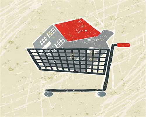 木业龙头44岁掌门人猝死！曾因百亿资产与家人反目成仇，死前关系刚缓和