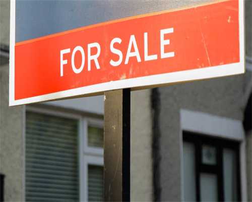 珠海市华衍木业取得内嵌防撬钢板的木门专利，具有防撬系数高的效果