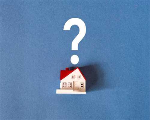 中美电线杆大比拼：水泥 vs 木头，谁更胜一筹？