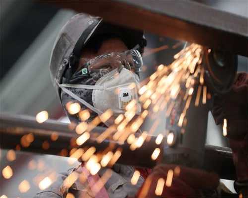 信隆ZOOM FLANDERS碳纤维座管简评