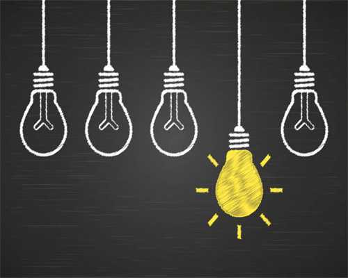 菏泽完美木业取得板材四边自动锯边机专利，通过单个电机控制支撑平台四周的夹板伸缩完成夹持工作