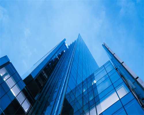 看不见木屑的木业厂