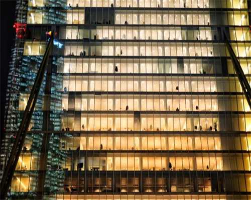 太原市富丽达木业有限公司被罚款一万元