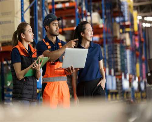 木头姐：已将推特持股砍掉47%，押注英伟达之外的AI股