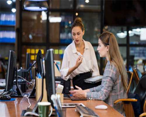 9月东莞哪里的房子有潜力？看樟木头樟木头围房价走势