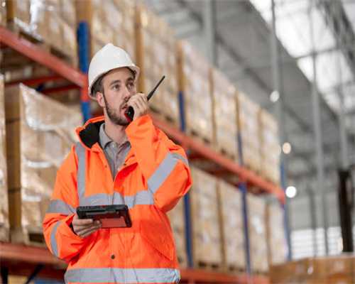 宿州市东鸣木业取得一种具有保温隔热性能的胶合板专利，使胶合板本体具备保温隔热功能