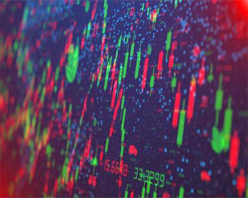 新华全媒+丨“林海生金”的创新发展之路——2024年世界林木业大会观察