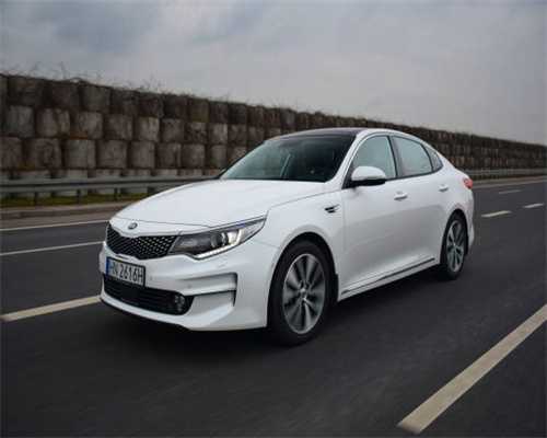 1批次人造板不合格 山东一站建材、曹县红金木业上黑榜