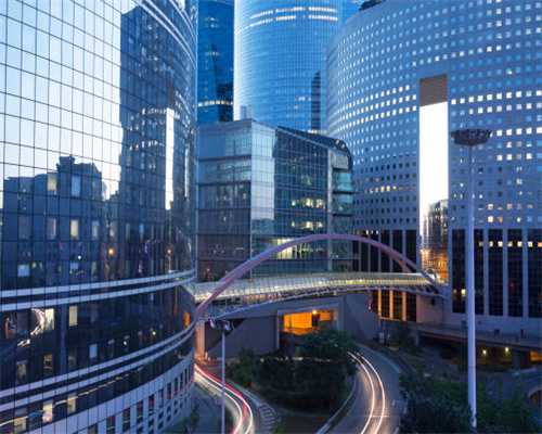 中式凿子为什么贴钢#凿子