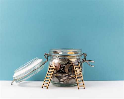 女子因领导批评压力过大变成“木头人”，医生：属于抑郁性木僵