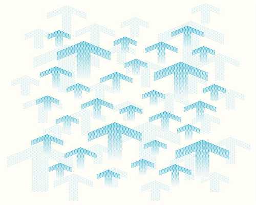 印度老山檀香横财开窗，看似破木头，实则花纹颜色油性非常好